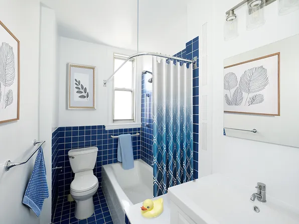 780 West End Avenue image 14 of 21