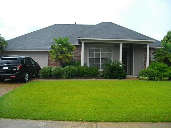 3rd image of 5074 Longstreet Pl