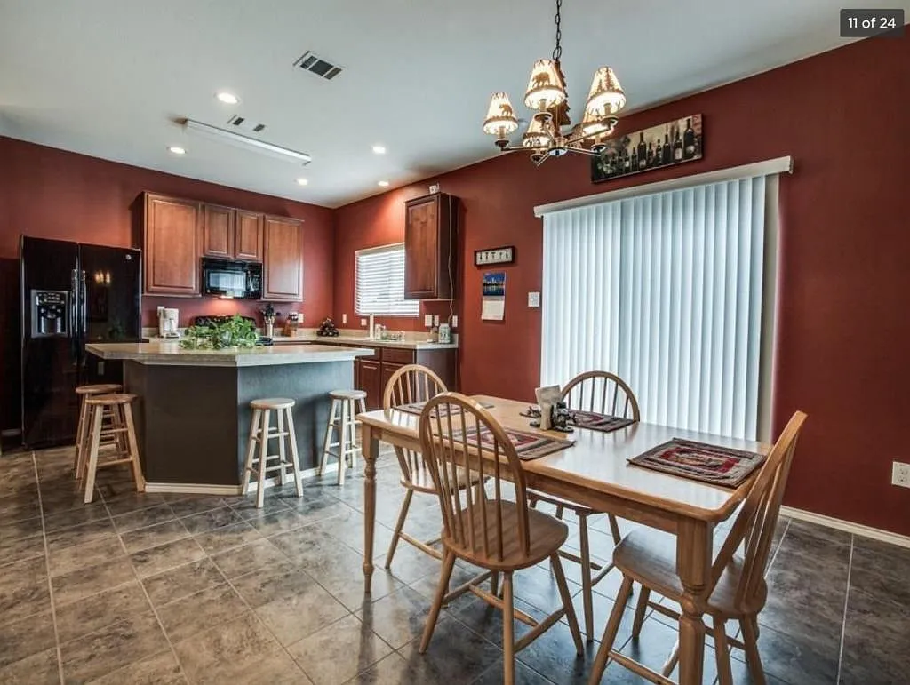 4812 Blue Top Drive — Photo 4