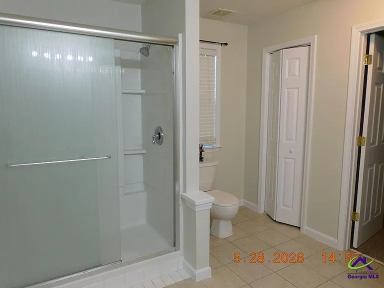 611 Links View Dr — Photo 8