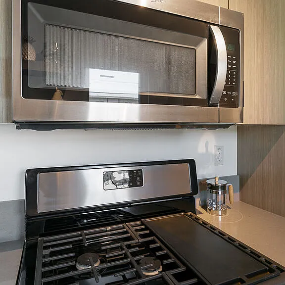 2922 Hauser Blvd #3 — Photo 7