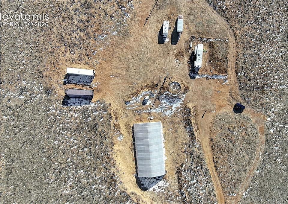 1st image of 29995 Darroll Rd