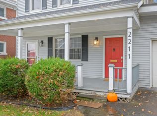 2211 Kemper Ln UNIT 1, Cincinnati, OH 45206