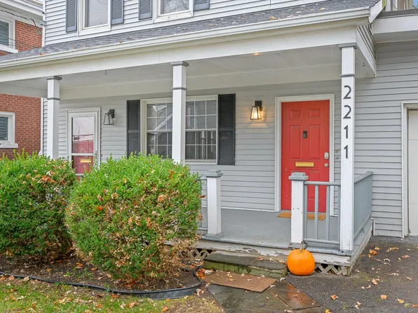 2211 Kemper Ln Unit 1, Cincinnati, OH 45206