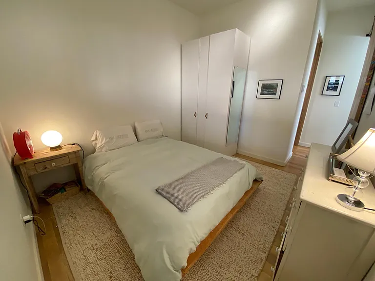 1210 S Highway 89 #1210 — Photo 13