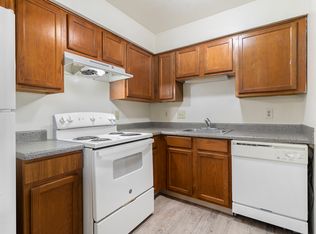 54 Springview Dr #207, Battle Creek, MI 49037