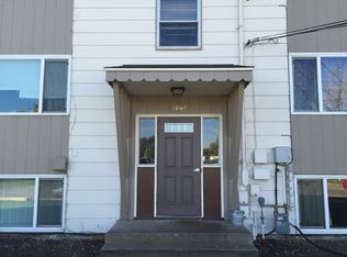 1904 5th Ave S #12, Moorhead, MN 56560