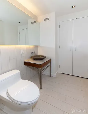 Sold by Brown Harris Stevens | media 7