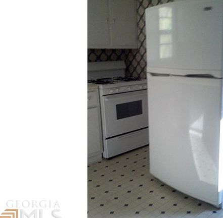 2nd image of 1297 Northside Dr NW