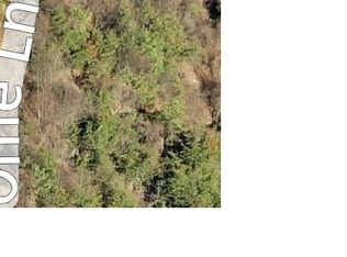 325 Bear Wallow Trl, Leicester, NC 28748