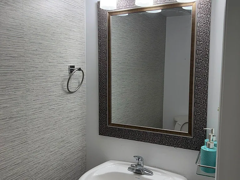 5255 Palmetto Pl #153 — Photo 9