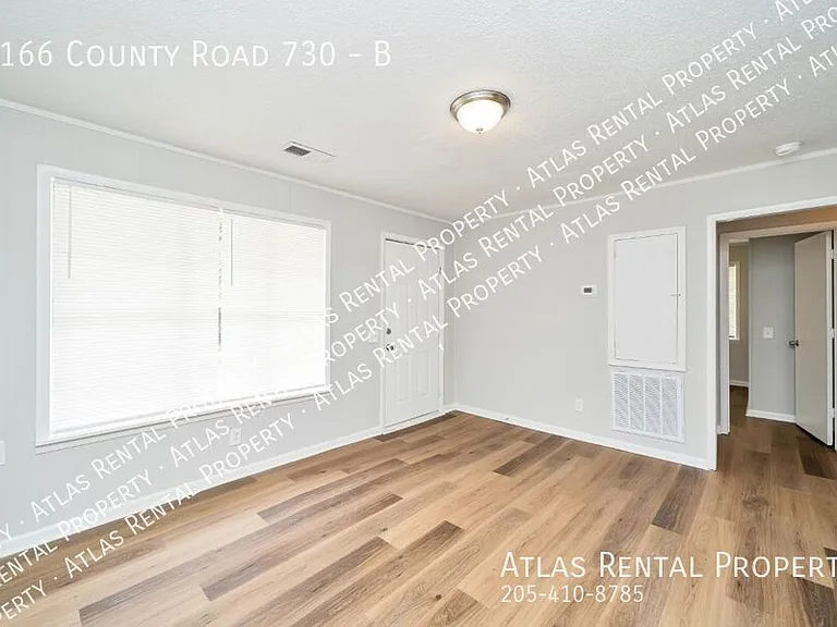 3166 County Road 730 #B — Photo 5