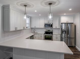 103 Croton Ave #A, Ossining, NY 10562