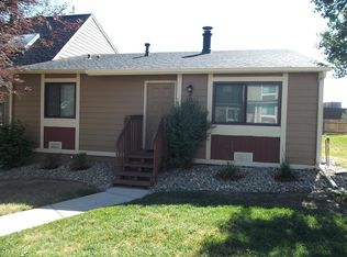 2008 Erin Loop, Colorado Springs, CO 80918