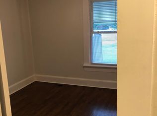 823 Maupin Ave, Salisbury, NC 28144