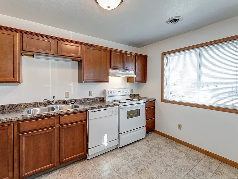 Valley View Estates — Photo 20