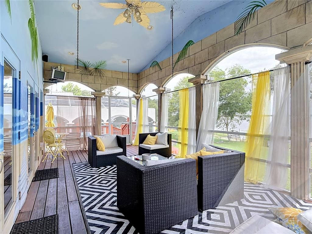 331 Bay St, Auburndale, FL - View 6