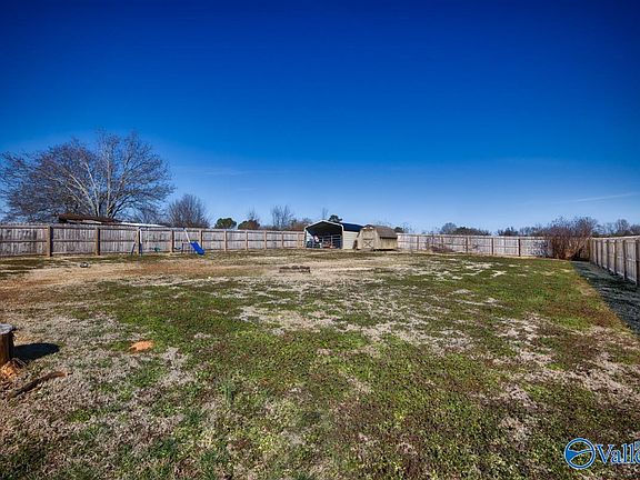 4th image of 27474 N Wales Rd