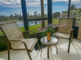 2727 Oakwater Dr, Kissimmee, FL 34747