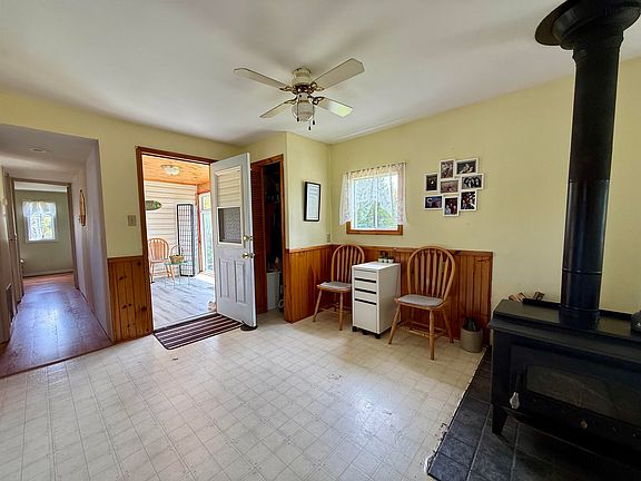 5th image of 345 Murchyville Rd