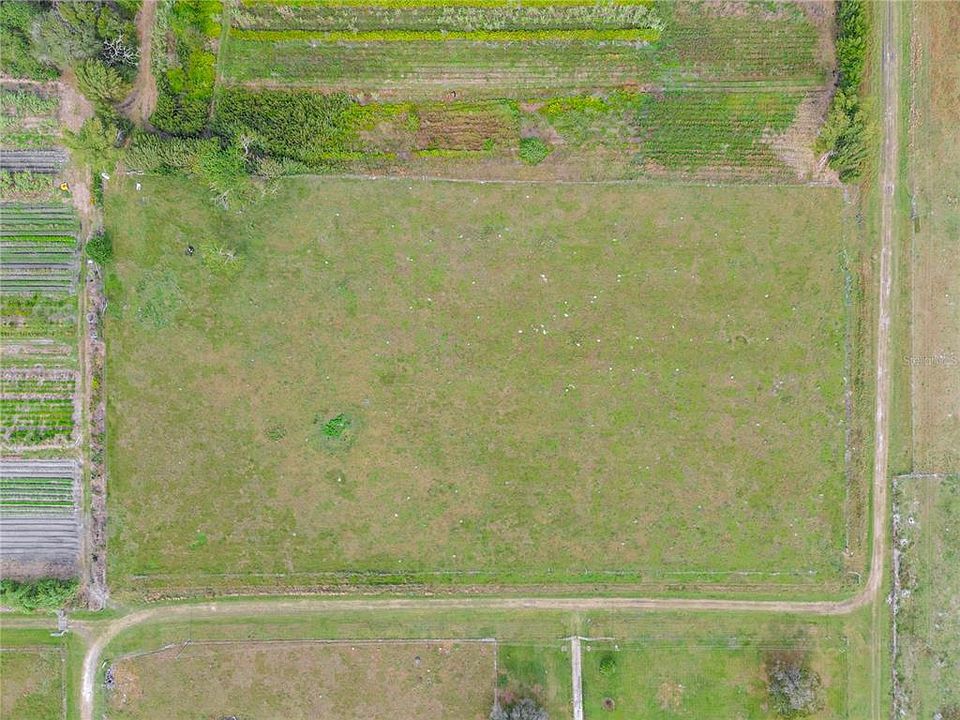 1st image of 0 APPALOOSA LANE