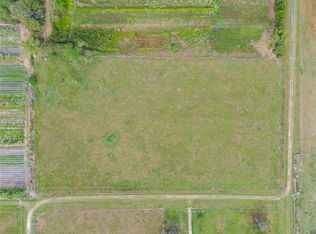 0 Appaloosa Ln, Wauchula, FL 33873