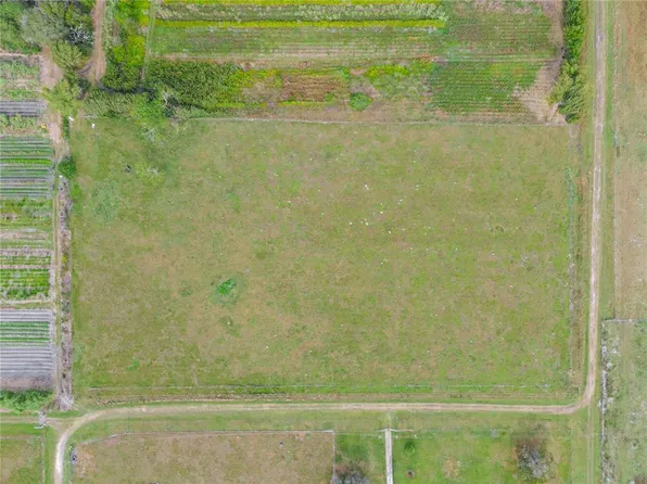 0 Appaloosa Ln, Wauchula, FL 33873