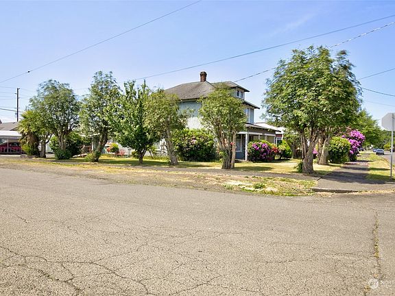 3rd image of 2324 Aberdeen Avenue