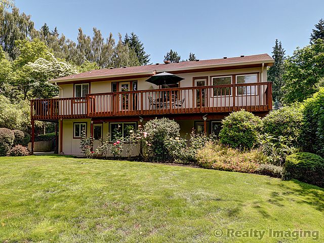 2nd image of 8909 SW 19th Ave
