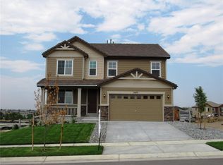 3475 Pacific Peak Dr, Broomfield, CO 80023