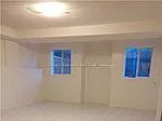 48 Angelucci Dr — Photo 5