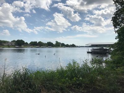 3124 Big Bend Rd, Ellston, IA, 50074