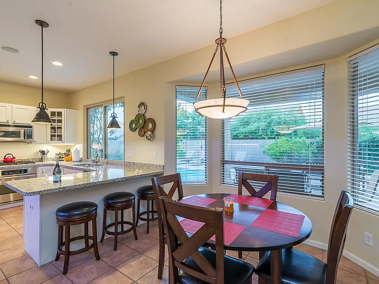 6417 E Marilyn Rd — Photo 15