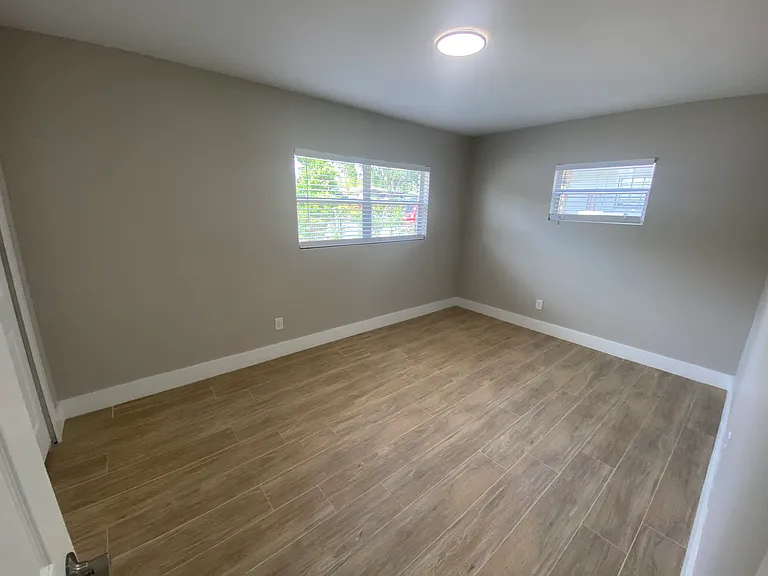 7009 Baywood Dr — Photo 9