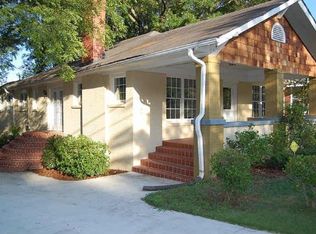 218 S Howard St, Atlanta, GA 30317