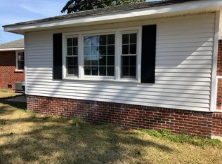 4314 Sheridan Ave, Des Moines, IA 50310