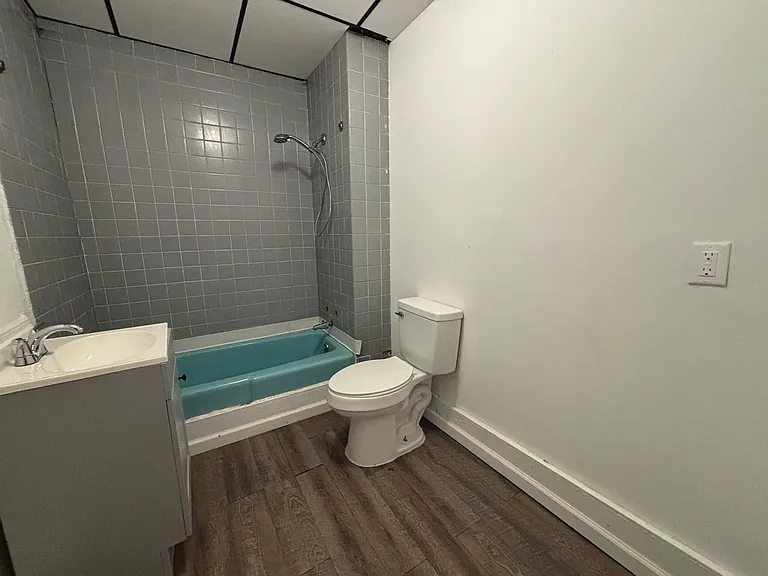1307 Roy Ave #1 — Photo 8