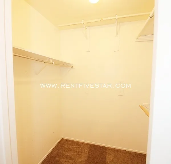 1544 Bench Rd #G5 — Photo 9