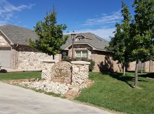 2416 E 7th St APT B, Clovis, NM 88101