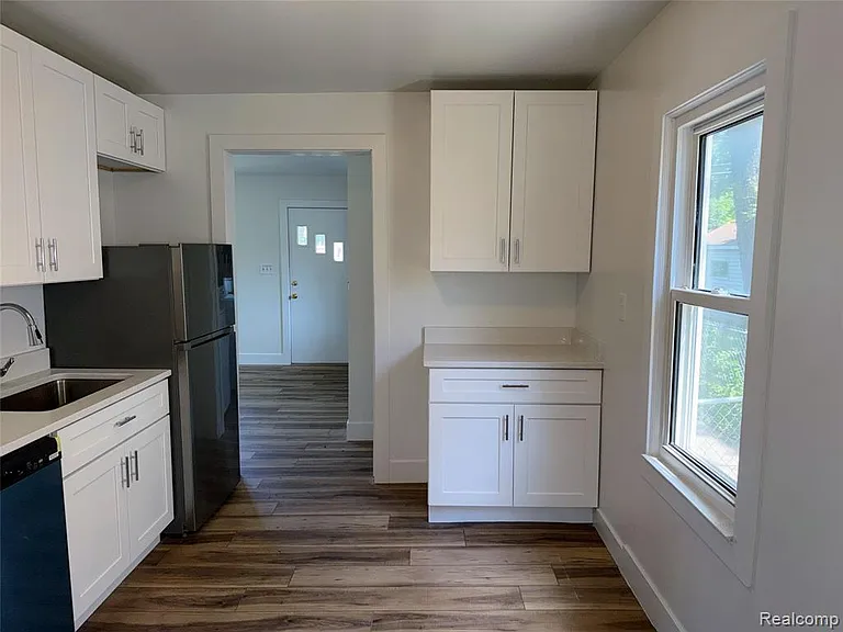 14424 Borgman St — Photo 5