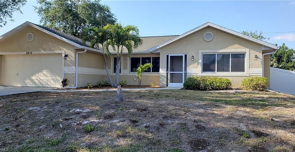 1st image of 8413 Coral Dr