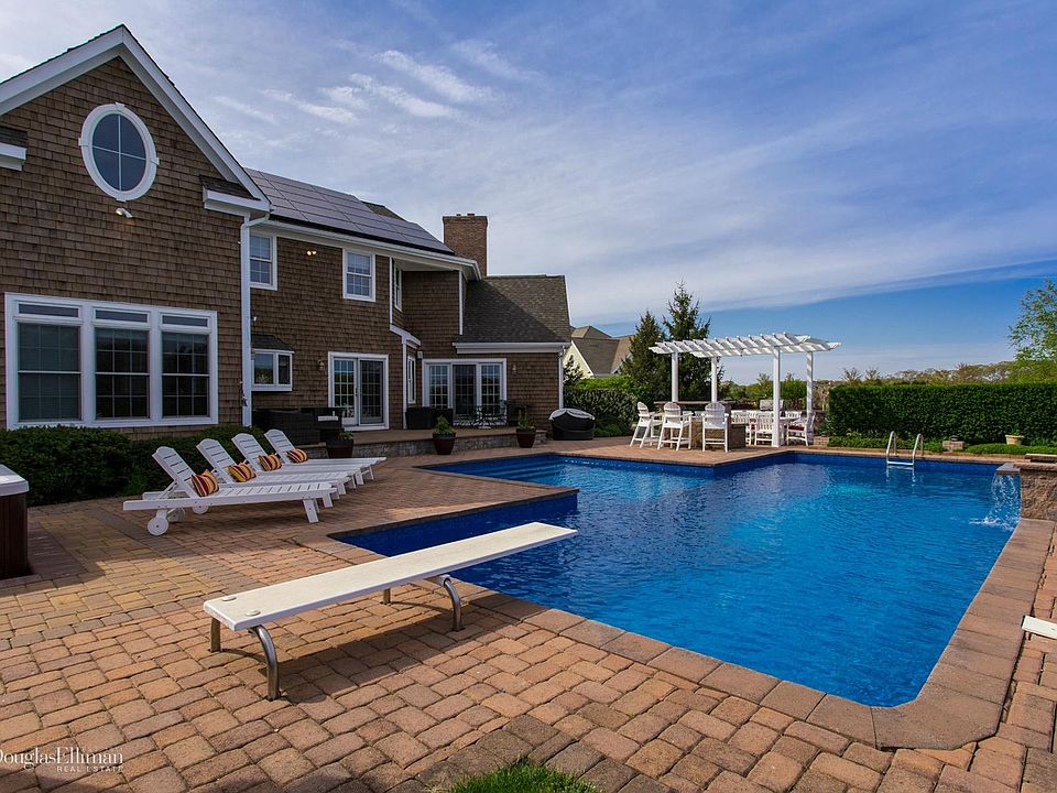 3335 Laurel Trl, Laurel, NY 11948 Zillow