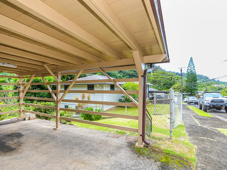 3049 Numana Rd — Photo 49