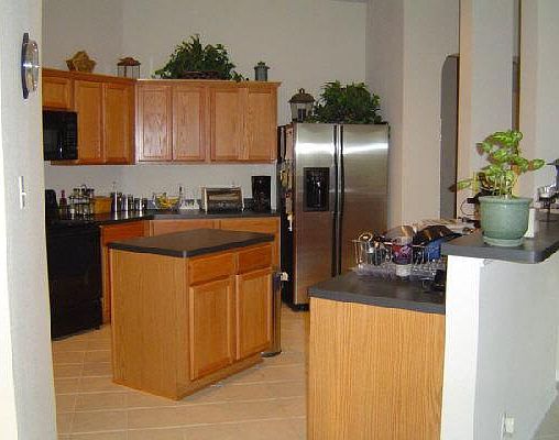 5th image of 10847 WILSON OAK DR
