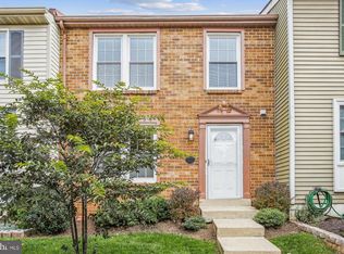 5519 Whitfield Ct, Fairfax, VA 22032