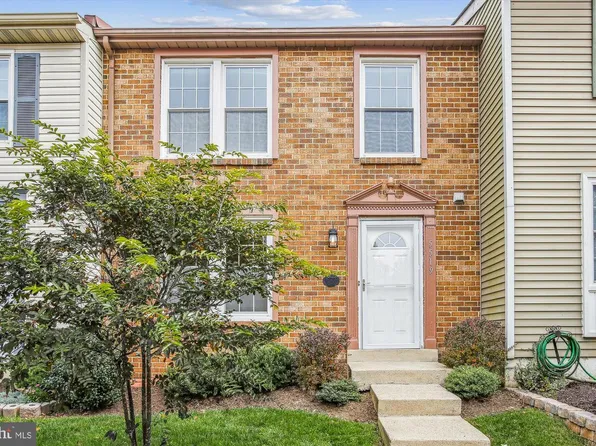 5519 Whitfield Ct, Fairfax, VA 22032
