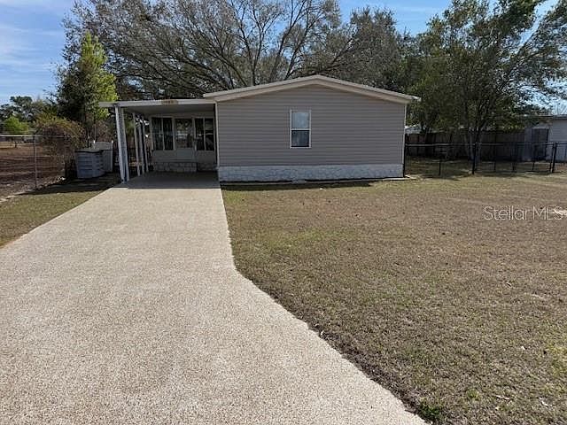 1st image of 105 NE 66th Ct
