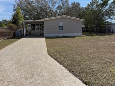 105 NE 66TH COURT, Ocala, FL, 34470