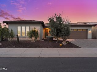 13454 W MINER Trail, Peoria, AZ 85383
