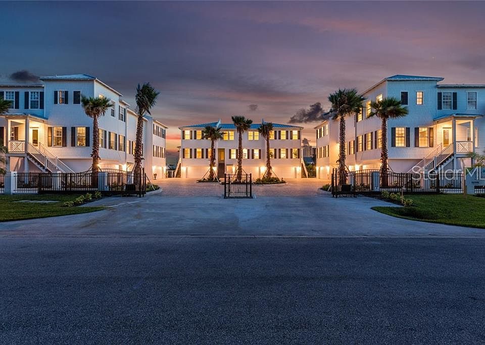 1st image of 7006 Grevilla Ave S #3